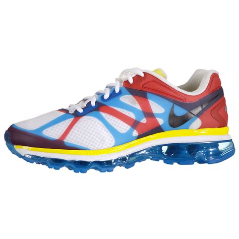 nike air max 2012 schuh herren|Nike Air Max+ 2012 What the Max (2012) .